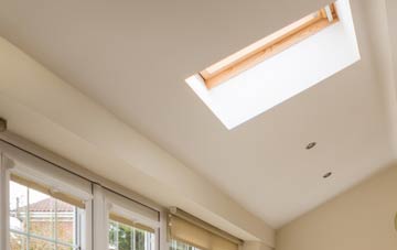 Penbedw conservatory roof insulation companies
