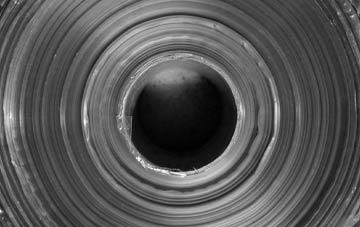 Penbedw edpm waterproofing