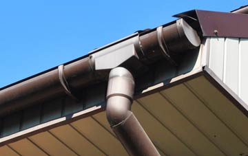 types of Penbedw fascias