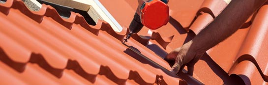 save on Penbedw roof installation costs