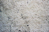 free Penbedw fibreglass roof quotes