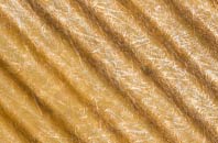 find rated Penbedw roofers